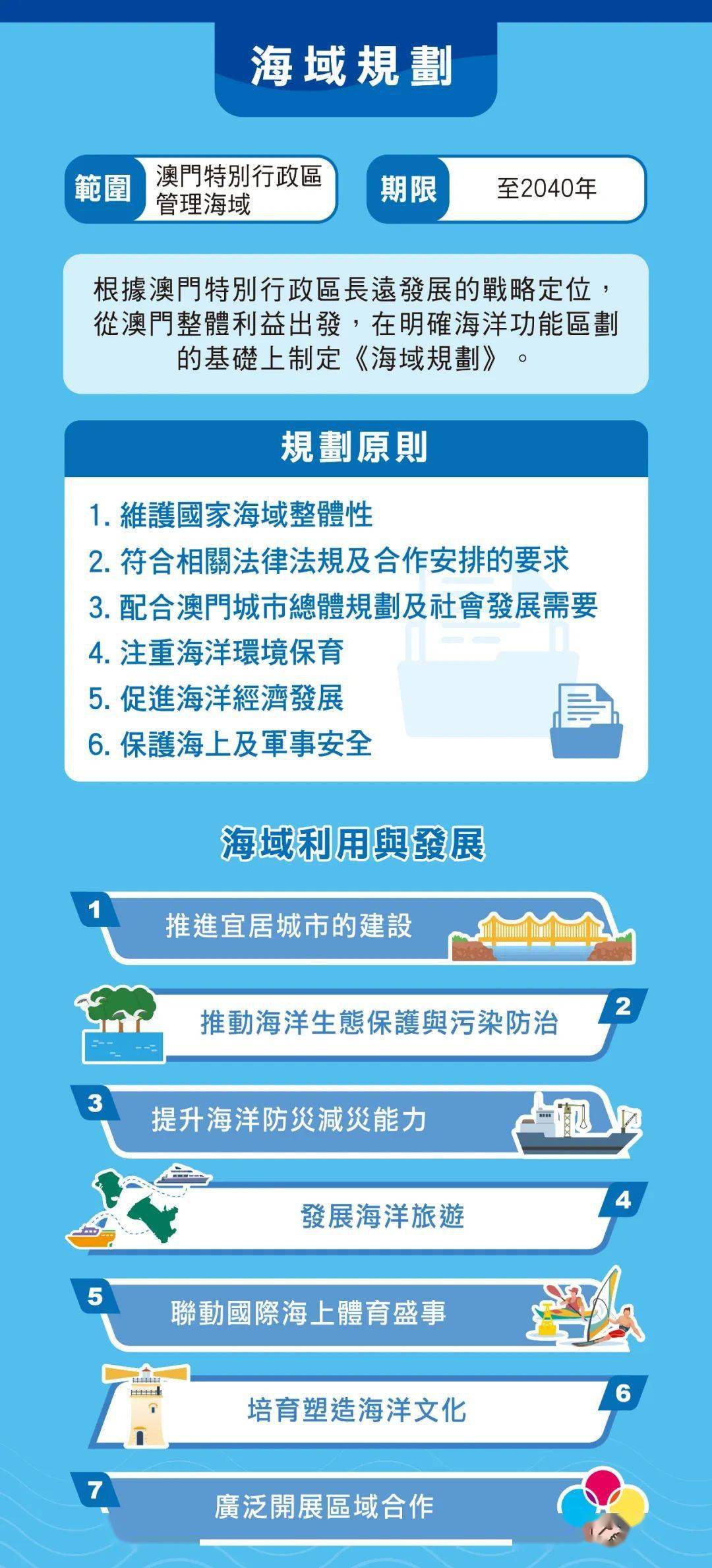 警惕虚假宣传，全面释义、解释与落实2025澳门特码网站www