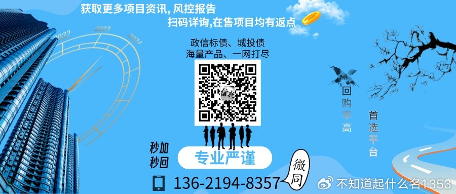 警惕虚假宣传，2025新澳精准正版免费资料与2025新澳门天天免费精准的全面释义与落实