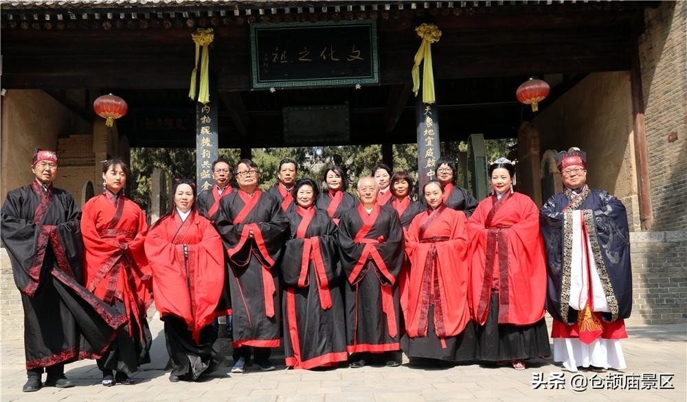 新澳门天天免费精准全面释义、解释与落实