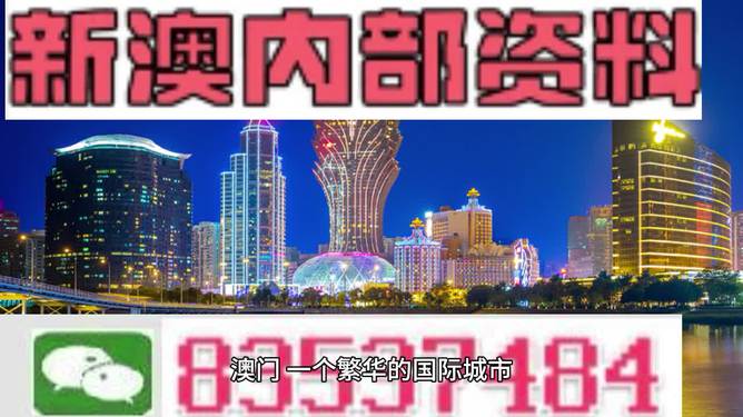 新澳门精准免费大全与警惕虚假宣传，全面释义、解释与落实