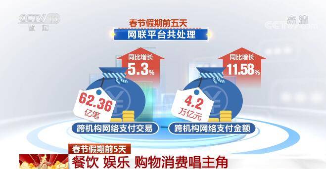新澳2025最新资料大全挂牌与2025新澳精准正版免费，全面释义、解释与落实与警惕虚假宣传