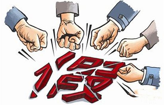 警惕虚假宣传，全面释义、解释与落实7777788888精准免费4肖