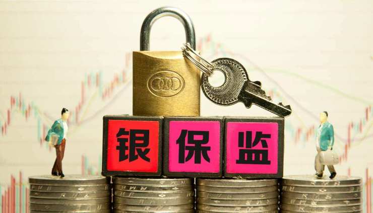2025新澳门天天免费与警惕虚假宣传，全面释义、专家解读与落实策略